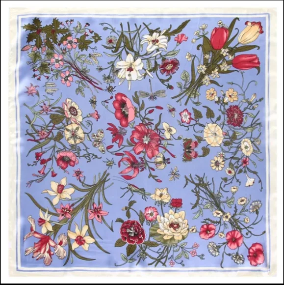 Silk - Picture 1 of 1